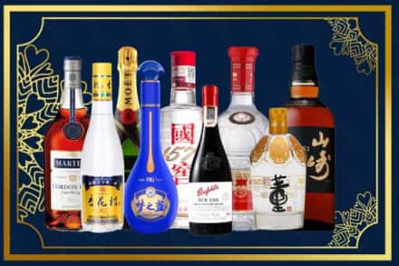 衡阳衡山县烟酒回收