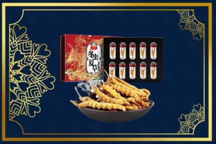 衡阳衡山县烟酒回收冬虫夏草