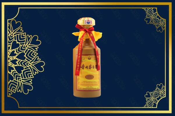 衡阳衡山县烟酒回收15年茅台酒