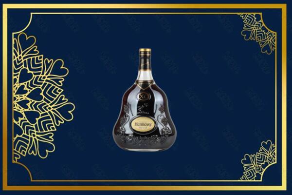 衡阳衡山县烟酒回收轩尼诗洋酒