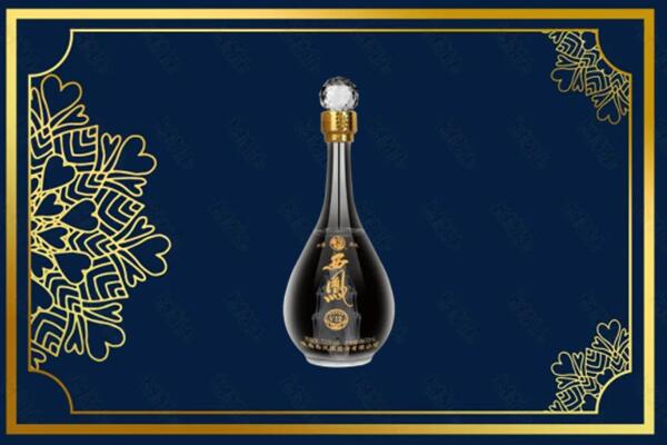 衡阳衡山县烟酒回收西凤酒